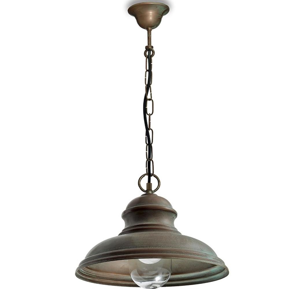 rez rusztikus mediterran lampa fuggesztek mennyezeti vilagitas antikolt vintage kulteri vizallo terasz lampak country balaton rezlampak patinas zold zoldes furdoszoba nappali konyha.jpg